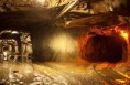 /album/galeria-de-fotos/a1-jpg/